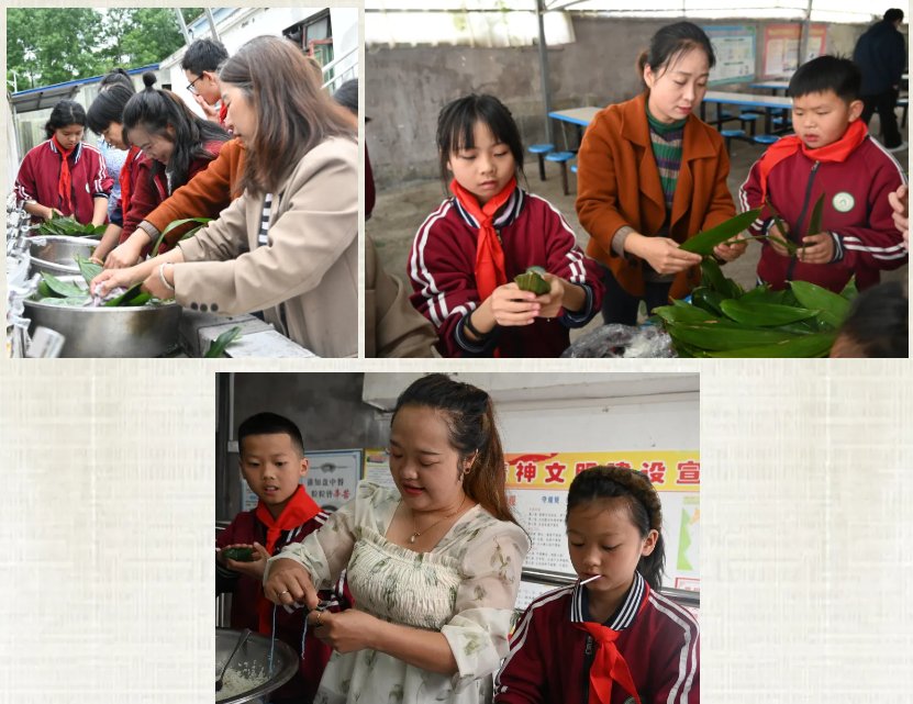 屏幕截图 2025-06-03 230518.png 屏幕截图 2025-06-03 230518.png