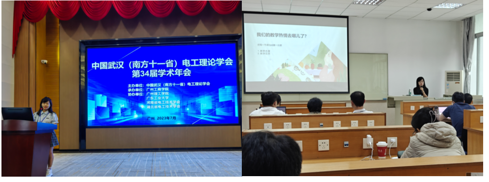 640 (44).png 640 (44).png