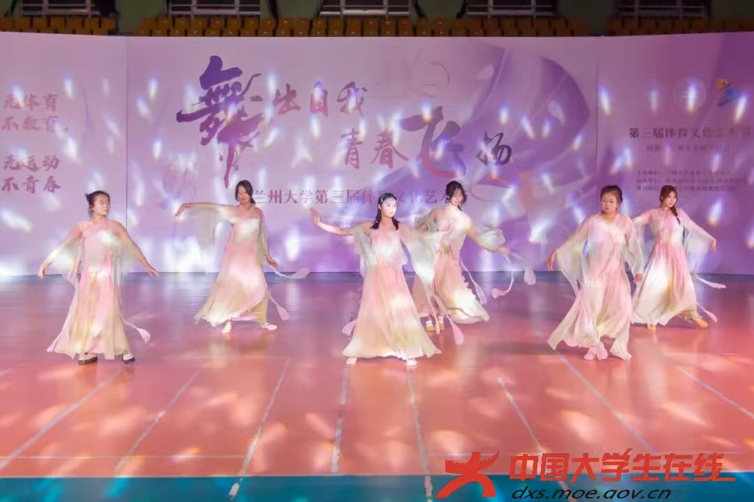 微信图片_2<span class=