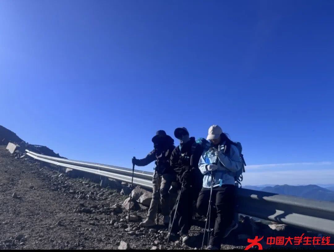 微信图片_2026-08-09_141827_873.jpg 微信图片_2026-08-09_141827_873.jpg