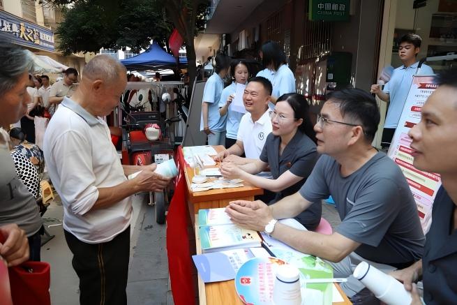 WPS图片(1).jpg WPS图片(1).jpg