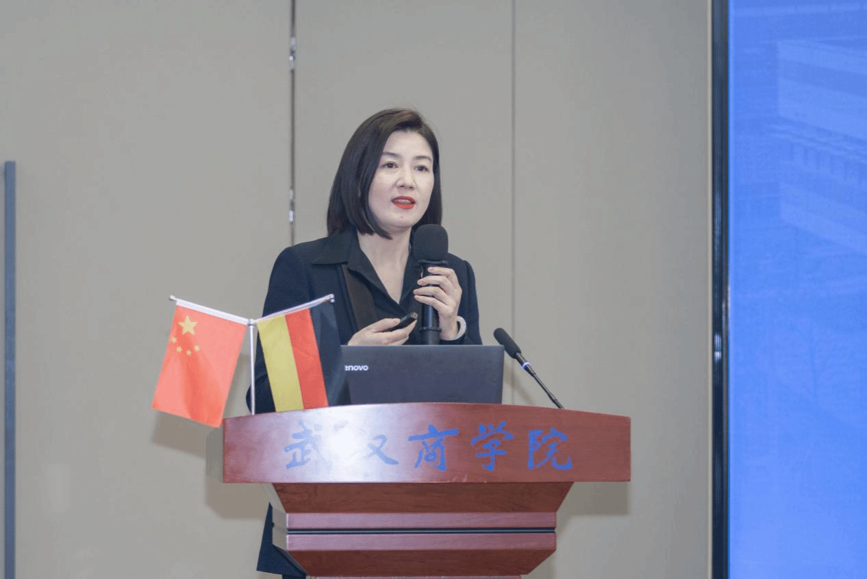 图片9.png 图片9.png