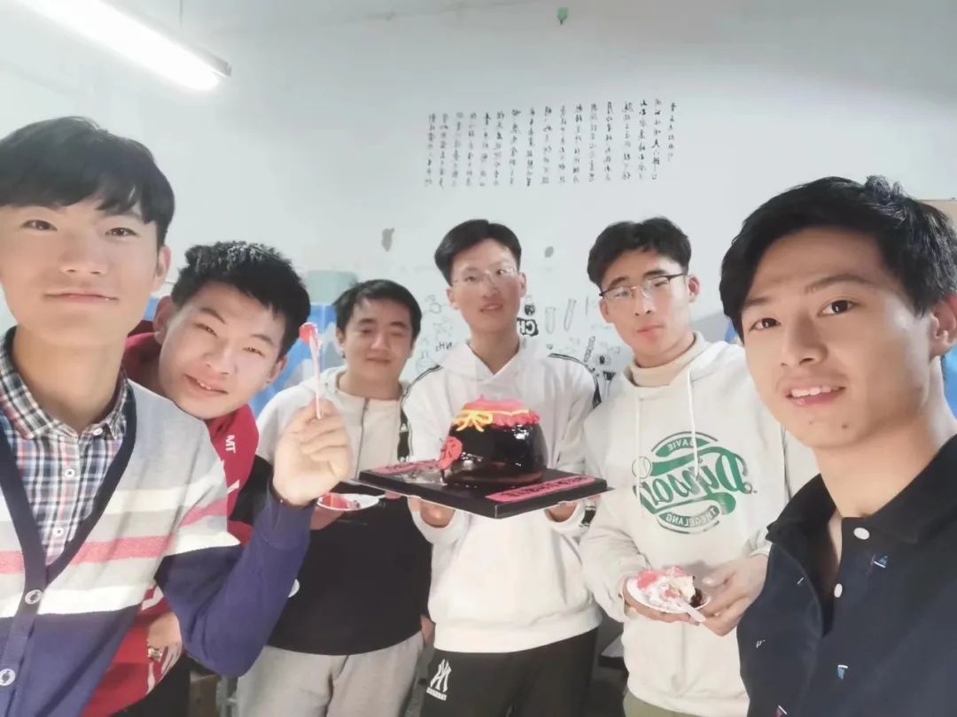 1111111.jpg 1111111.jpg