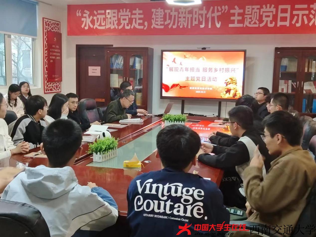 图6.jpg 图6.jpg