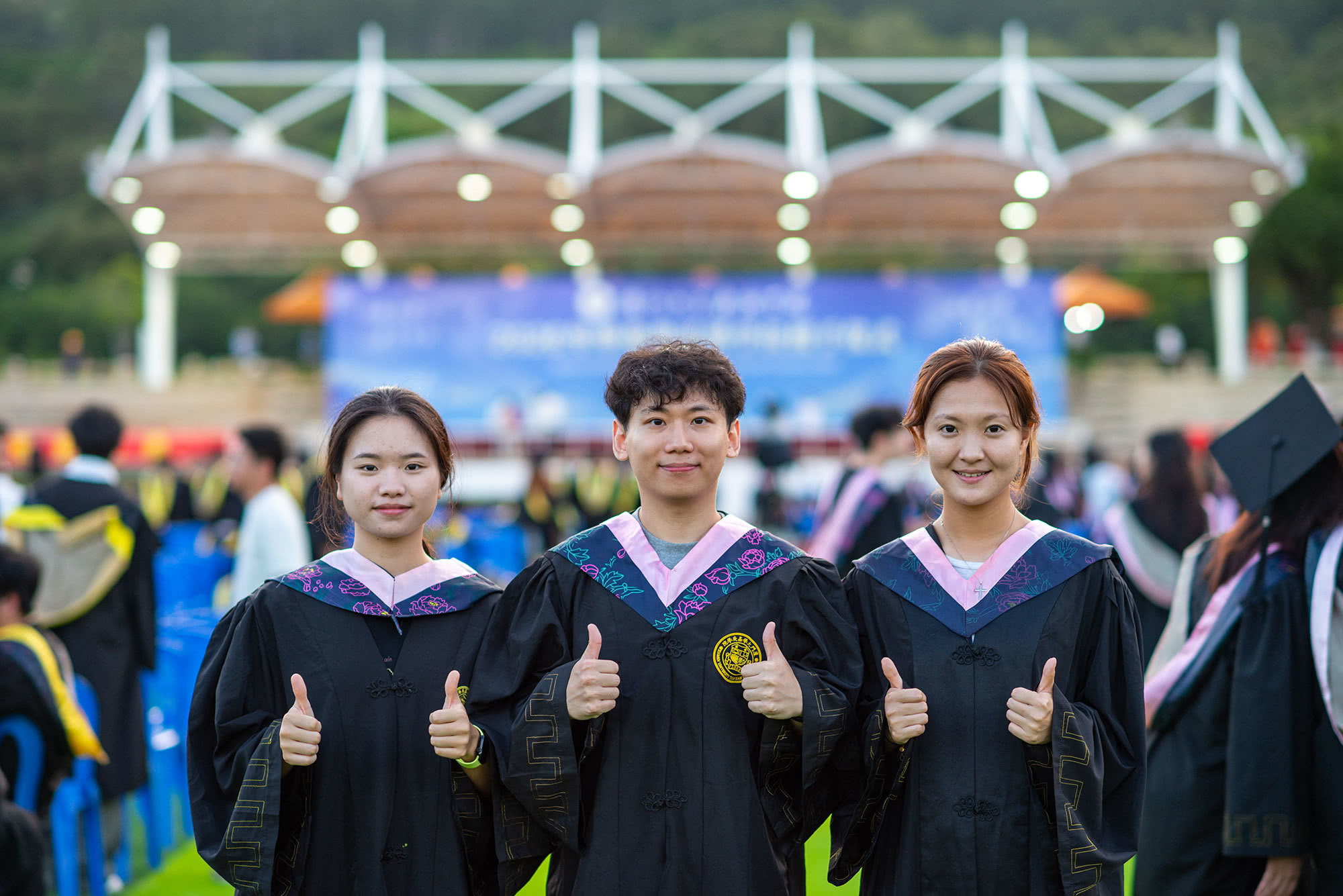 OK20260630毕业典礼By邹锐13.jpg OK20260630毕业典礼By邹锐13.jpg