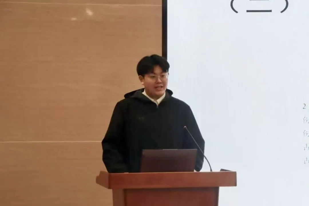 微信图片_20260322165107_104_1.png 微信图片_20260322165107_104_1.png