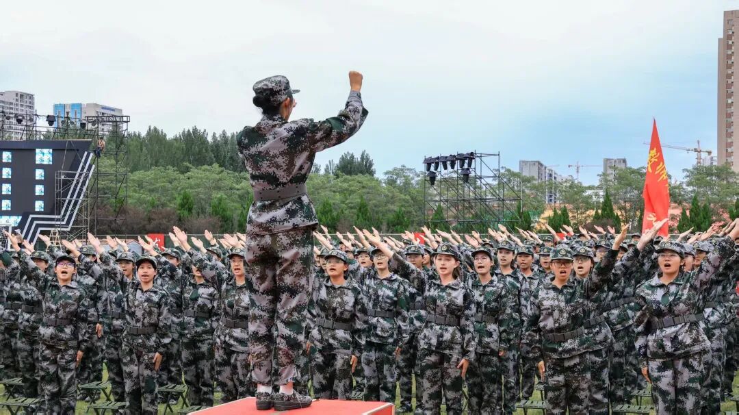 640 (3).jpg 640 (3).jpg