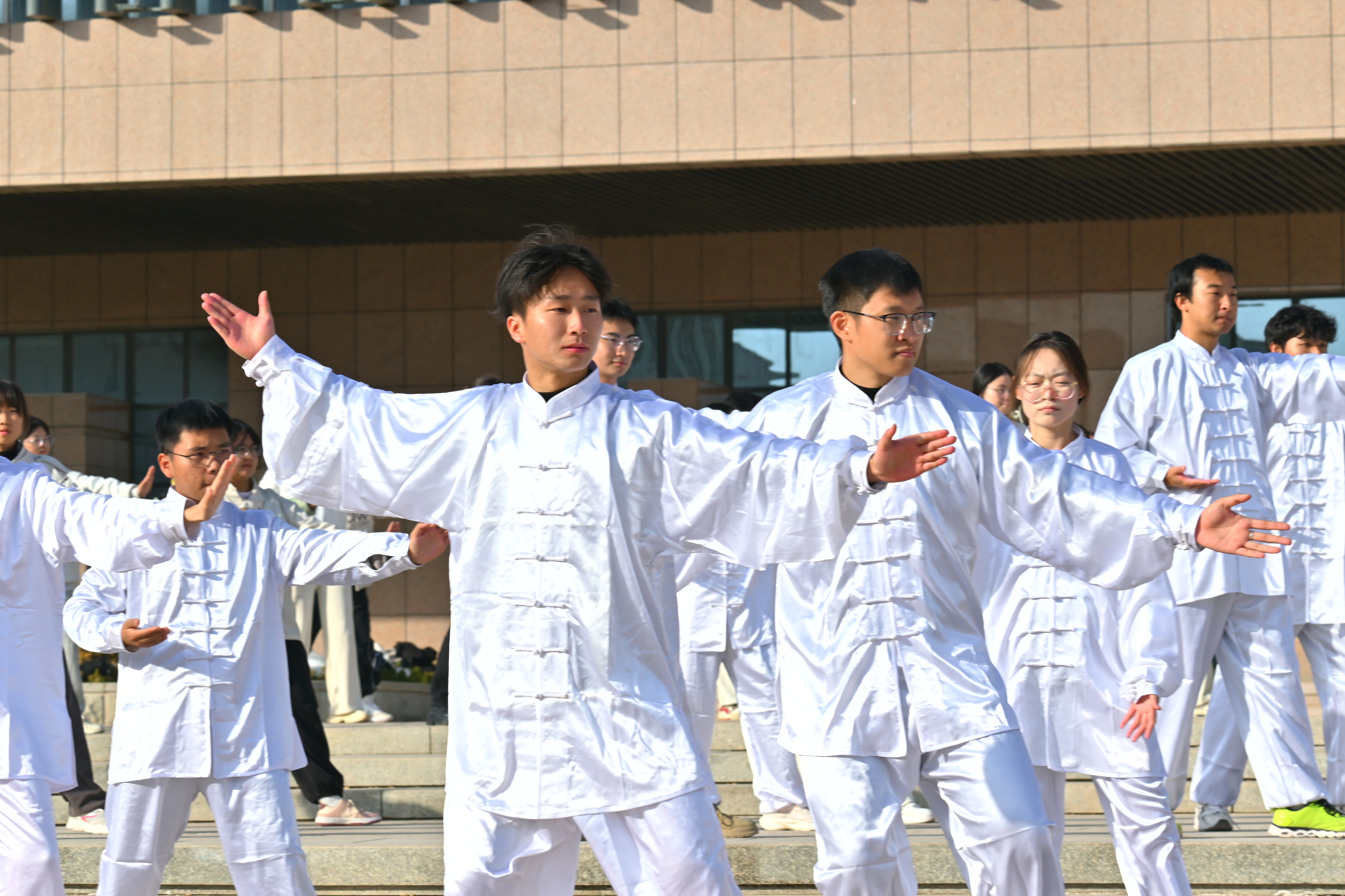 DSC_3214.JPG DSC_3214.JPG