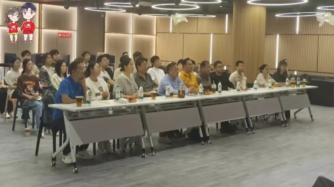 微信图片_20250316225541.jpg 微信图片_20250316225541.jpg