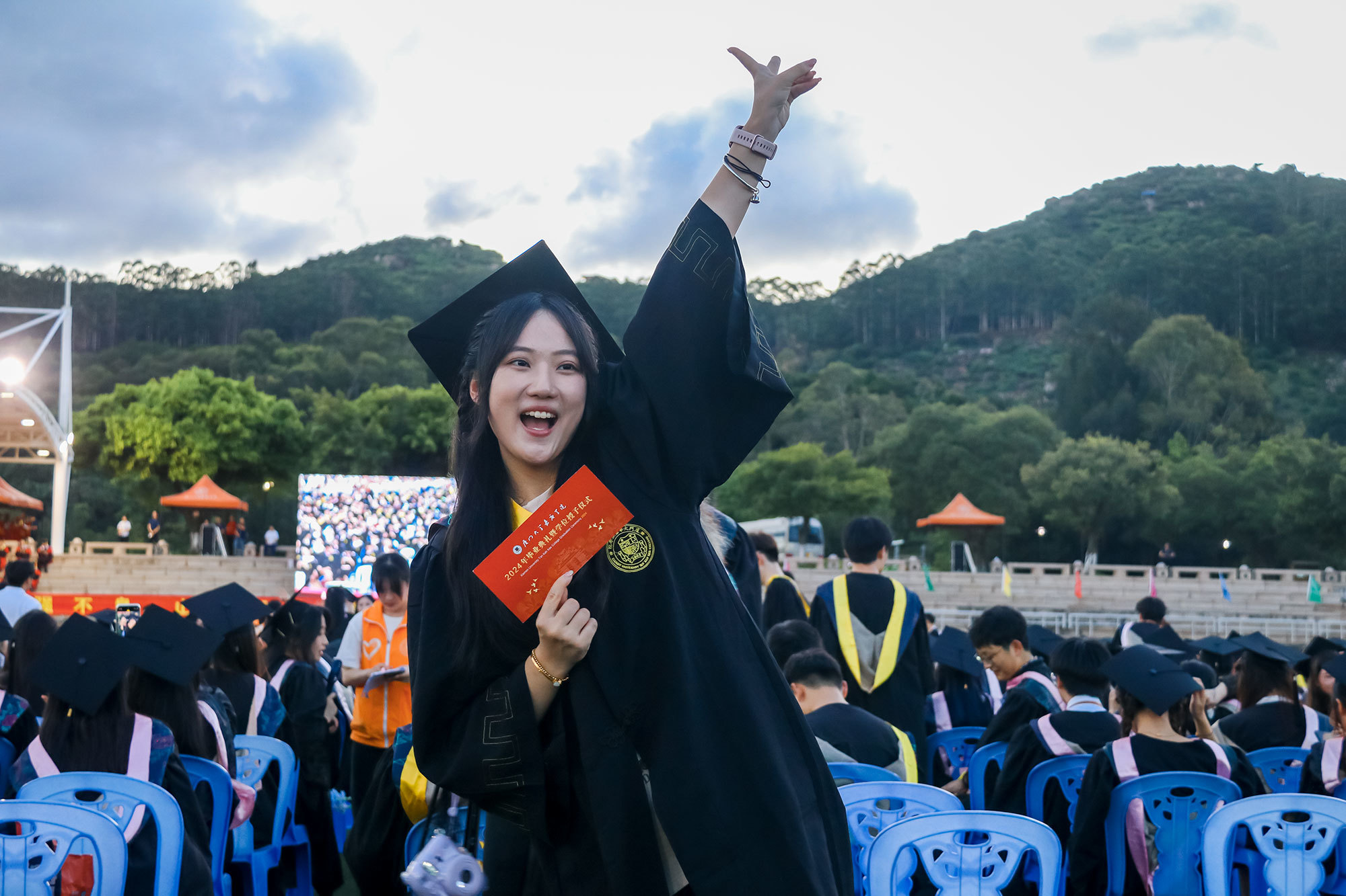 2024毕业典礼by沈志善-(46).jpg 2024毕业典礼by沈志善-(46).jpg