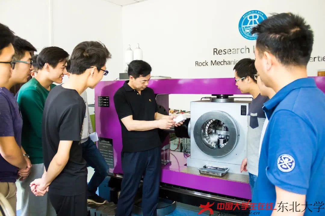 微信图片_20220705201406.jpg 微信图片_20220705201406.jpg