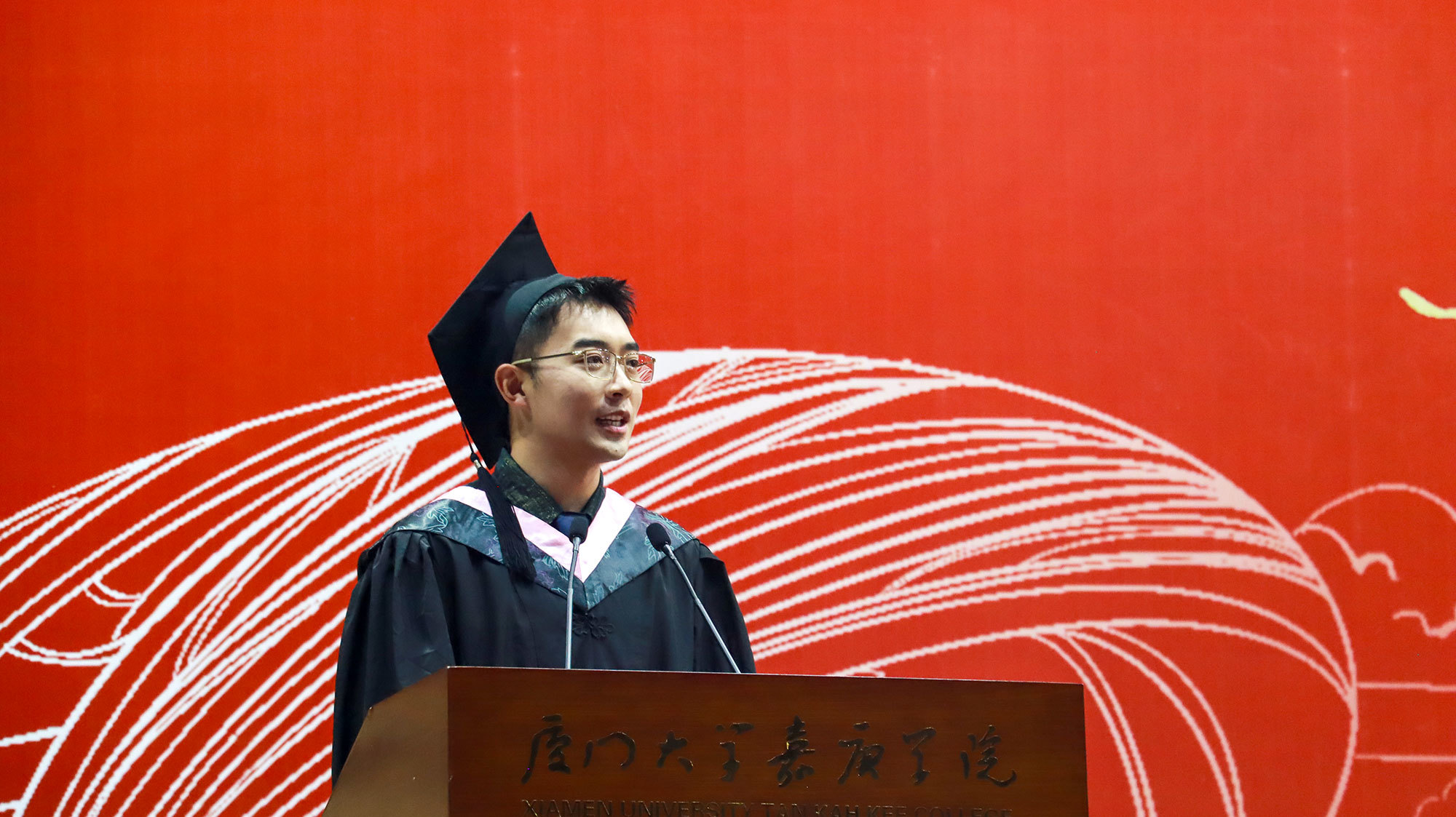 20240706毕业典礼by林乐-(41).jpg 20240706毕业典礼by林乐-(41).jpg