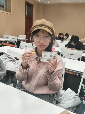 640 (3).png 640 (3).png