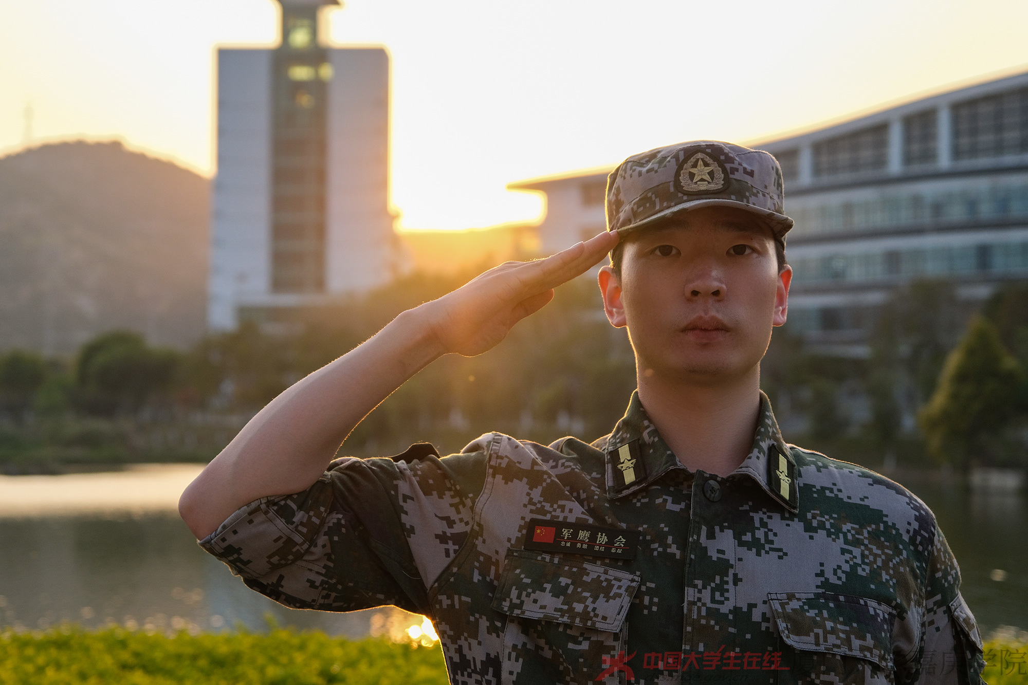 018.jpg 018.jpg