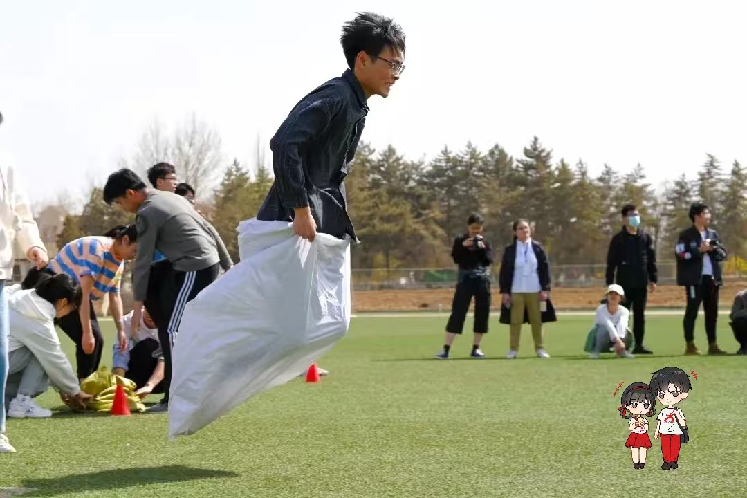 微信图片_20260502203141_334_158.jpg 微信图片_20260502203141_334_158.jpg