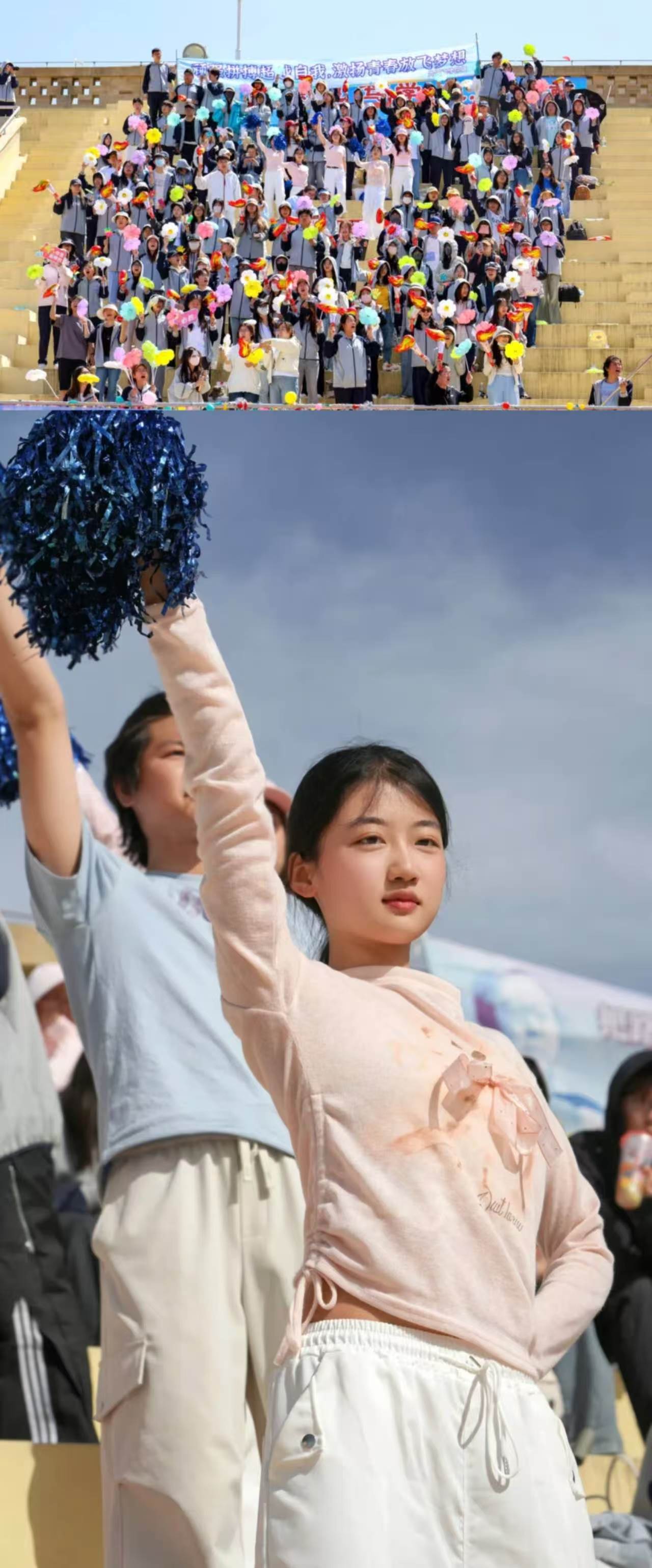 微信图片_20260427130015_508_1.jpg 微信图片_20260427130015_508_1.jpg