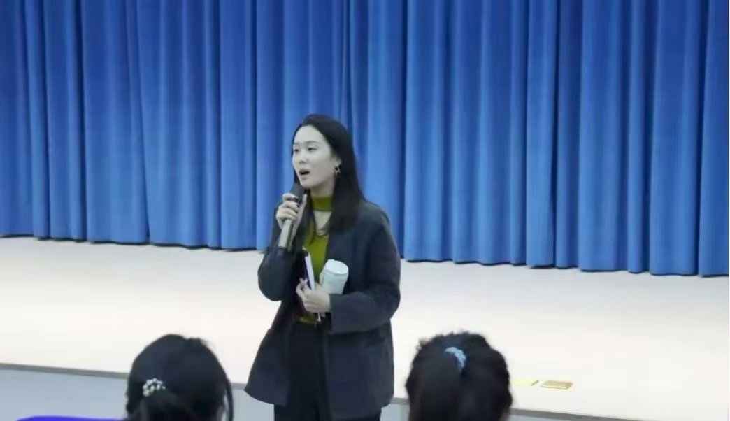 微信图片_202507292027161.jpg 微信图片_202507292027161.jpg