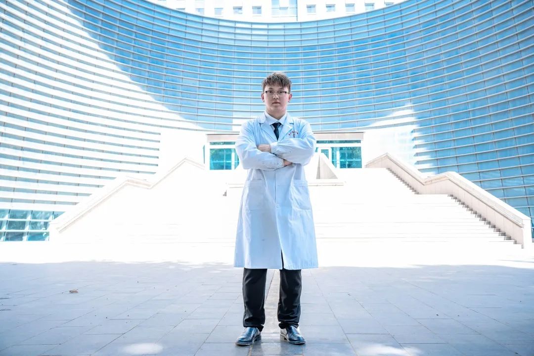 640 (2).jfif 640 (2).jfif