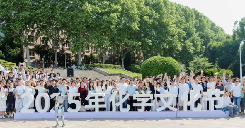 屏幕截圖 2025-05-25 002854.png