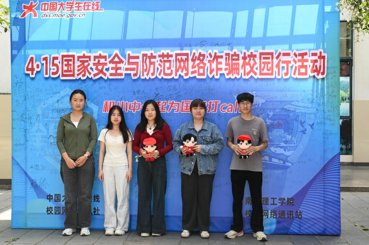 图片3.png 图片3.png