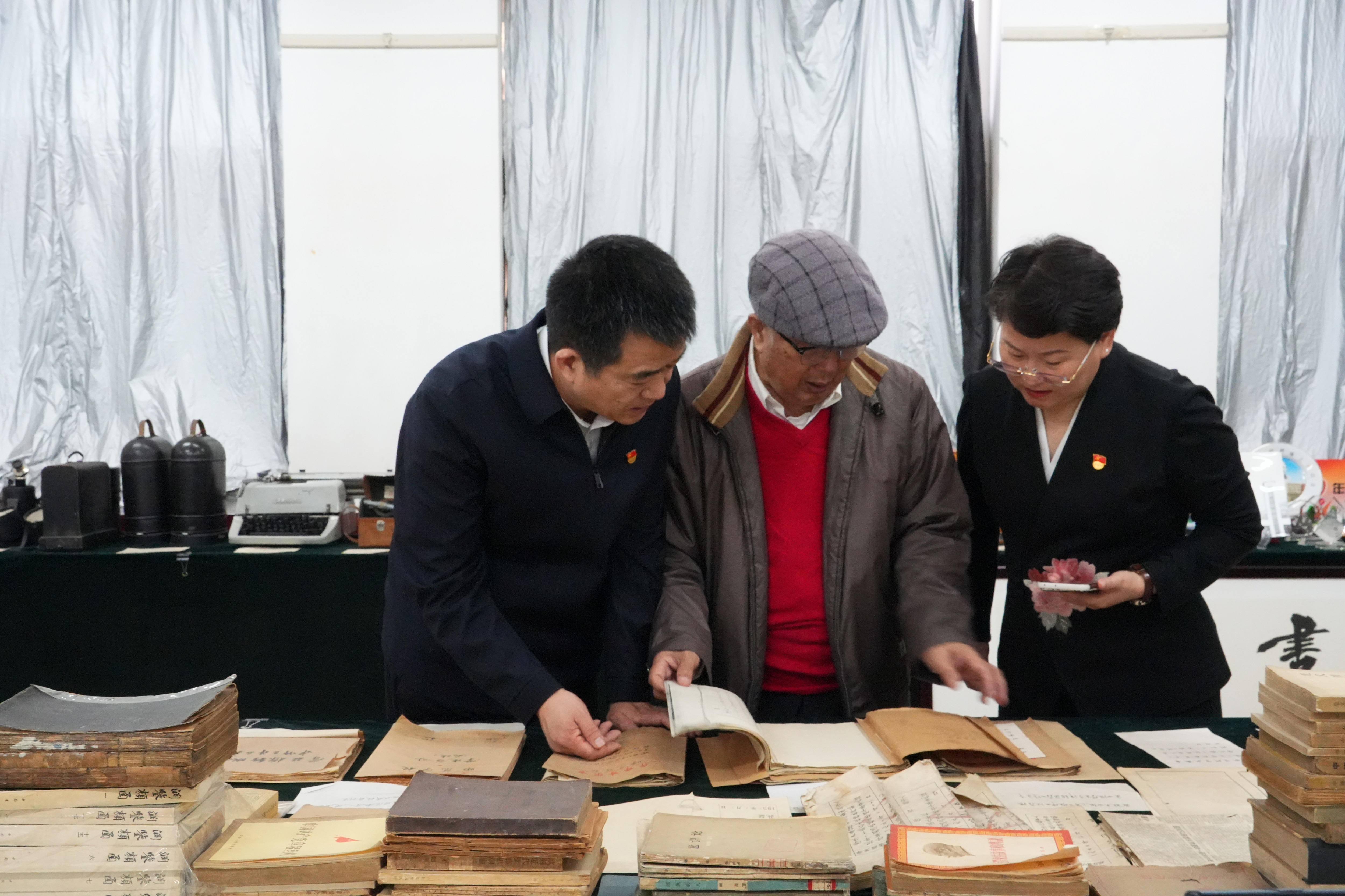 07.JPG