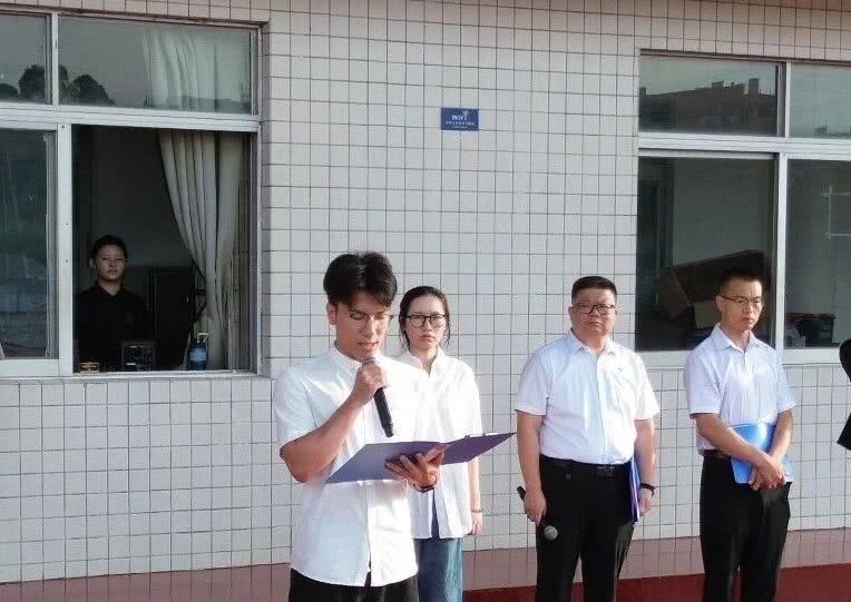 微信图片_20251001134331.jpg 微信图片_20251001134331.jpg