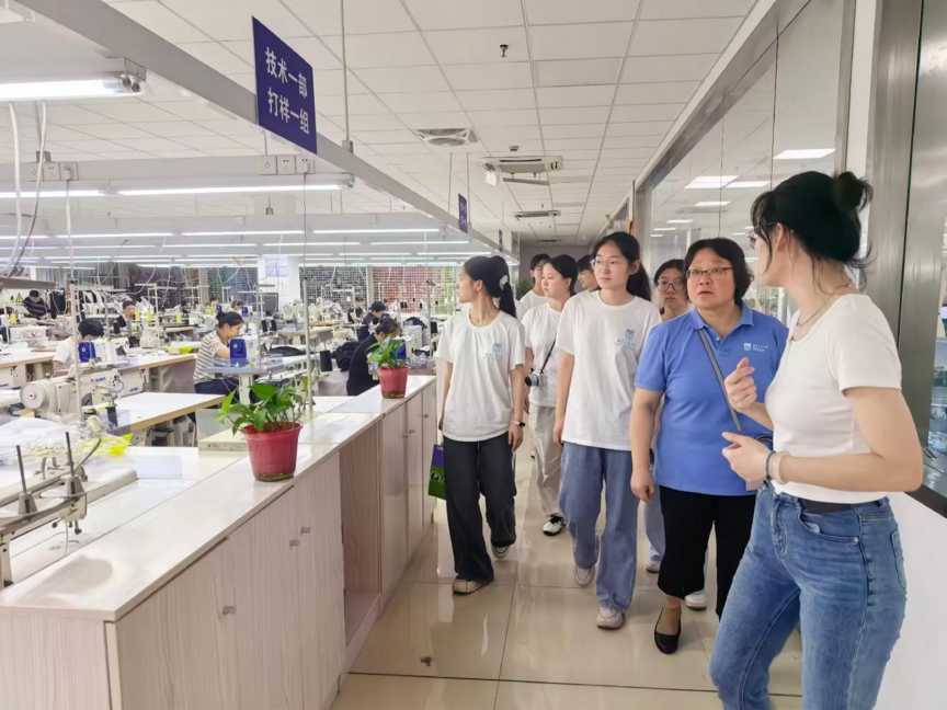 微信图片_20260818110107_465_4.png
