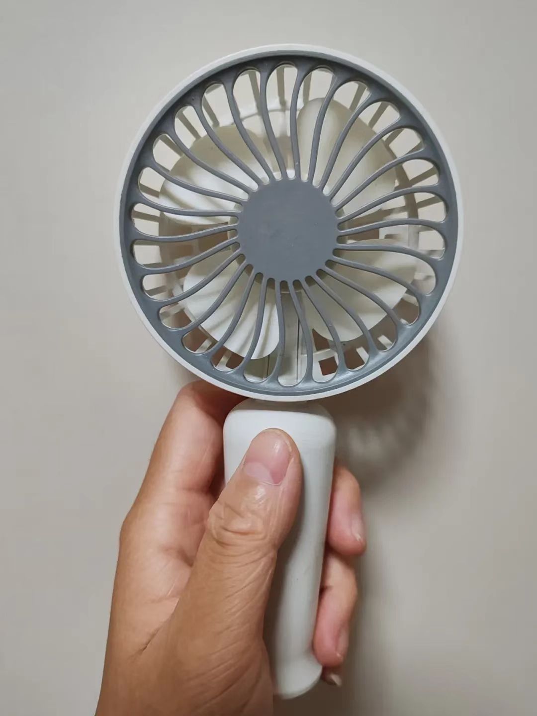 微信图片_20250828110404.jpg