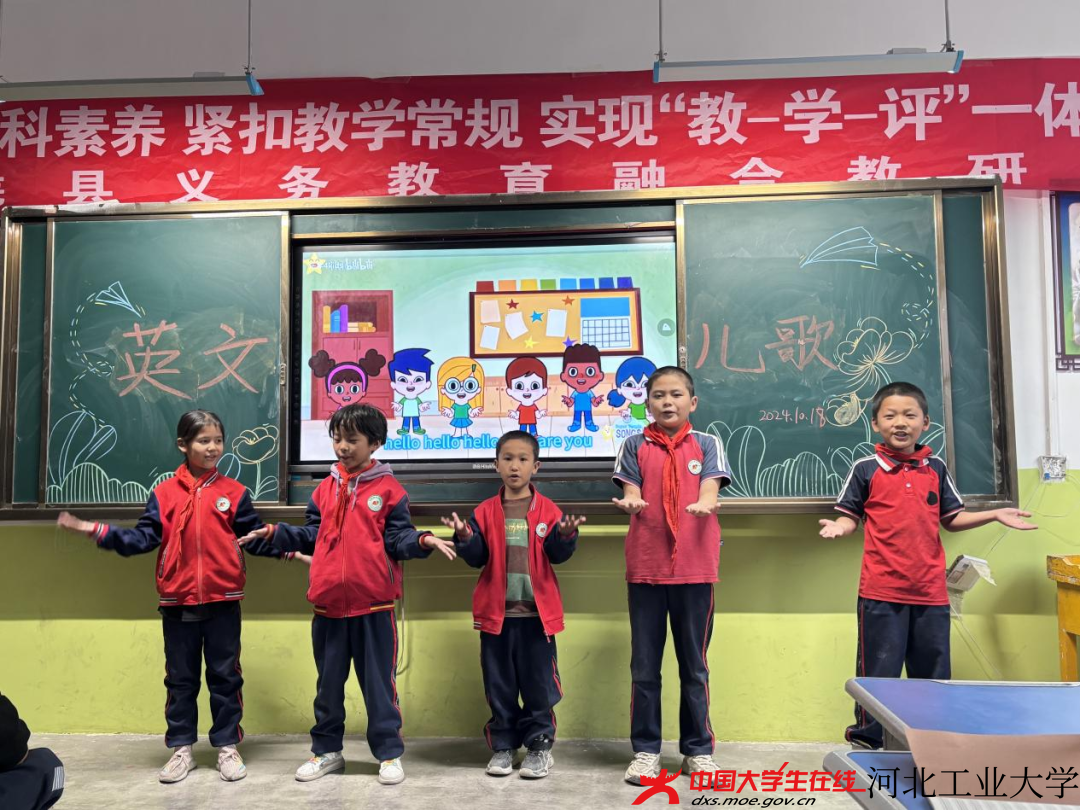 微信图片_2025-08-04_190457_596.png 微信图片_2025-08-04_190457_596.png