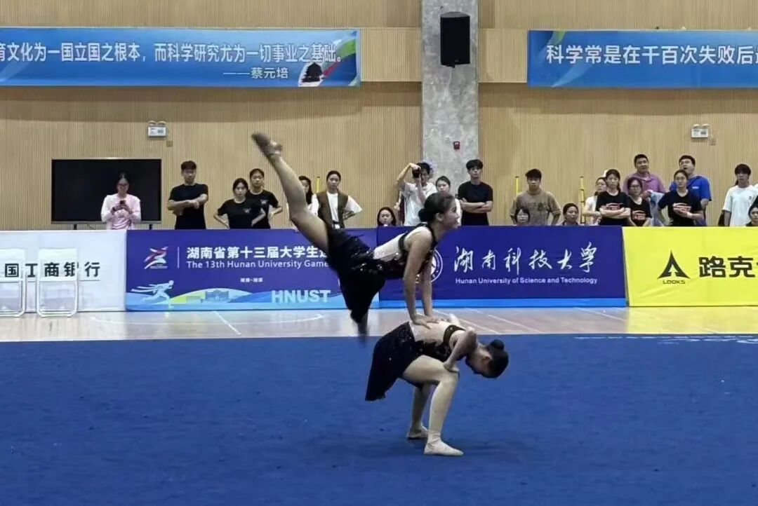 15.jfif