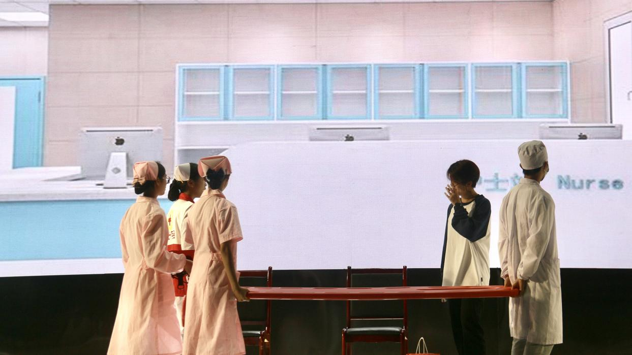 图片 8.png 图片 8.png