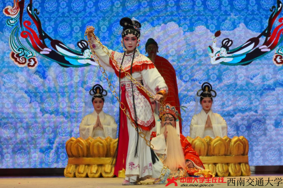 投稿3.png 投稿3.png
