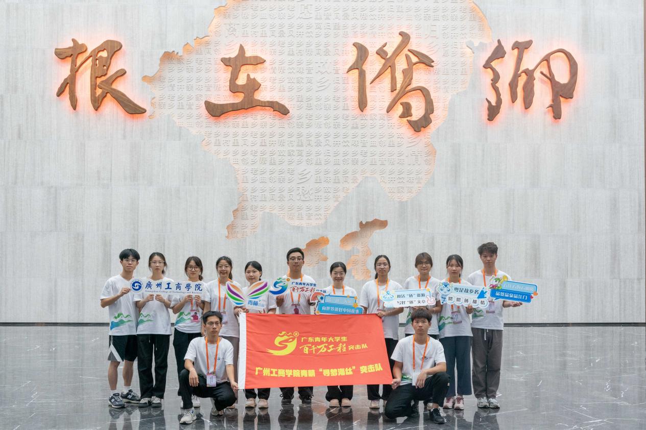 图片5.jpg 图片5.jpg