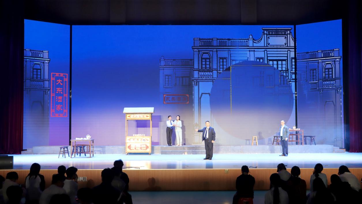 图片 5.png 图片 5.png