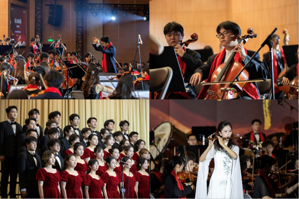 微信图片_2025-12-30_163849_516.png 微信图片_2025-12-30_163849_516.png