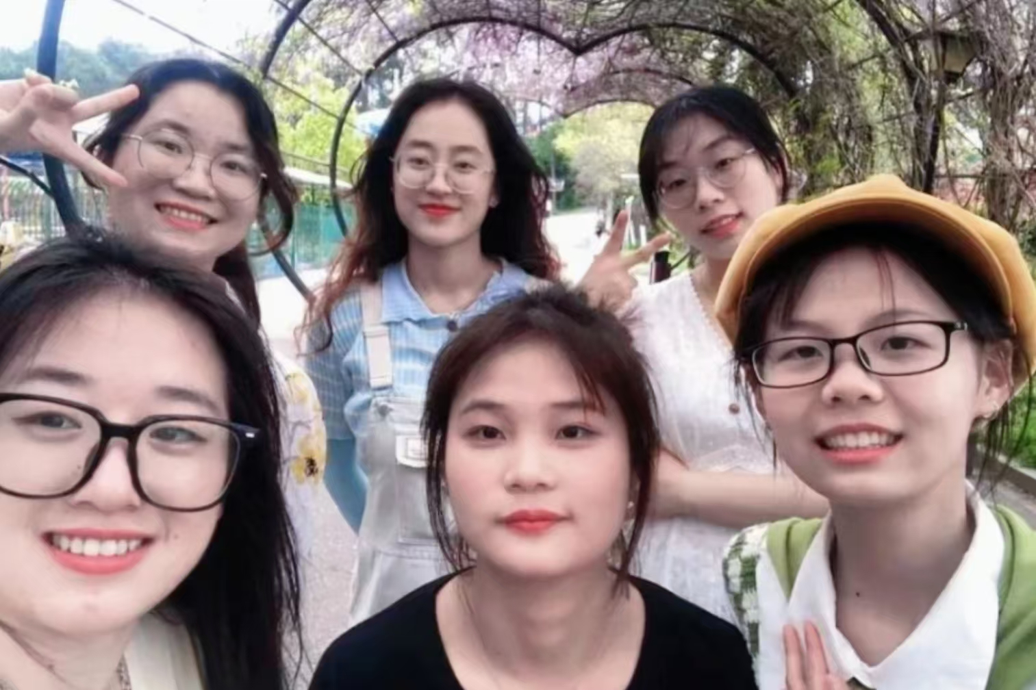 微信图片_20241114082152.jpg 微信图片_20241114082152.jpg