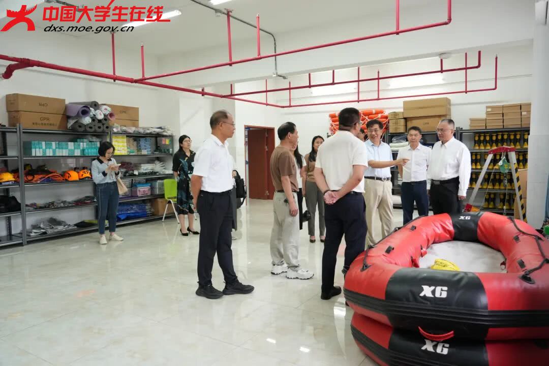 c058dd10-d5f0-4164-96d3-755197ae4c1b.jpg c058dd10-d5f0-4164-96d3-755197ae4c1b.jpg