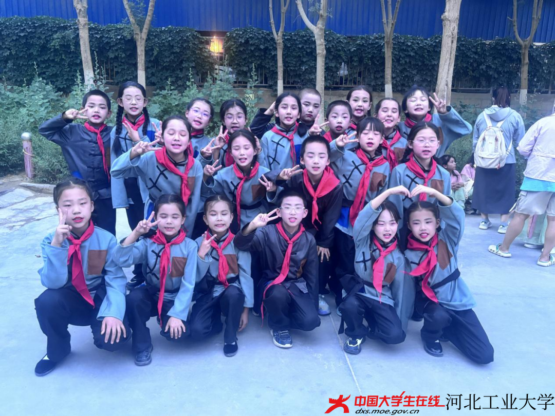 微信图片_2025-08-04_190514_839.png 微信图片_2025-08-04_190514_839.png