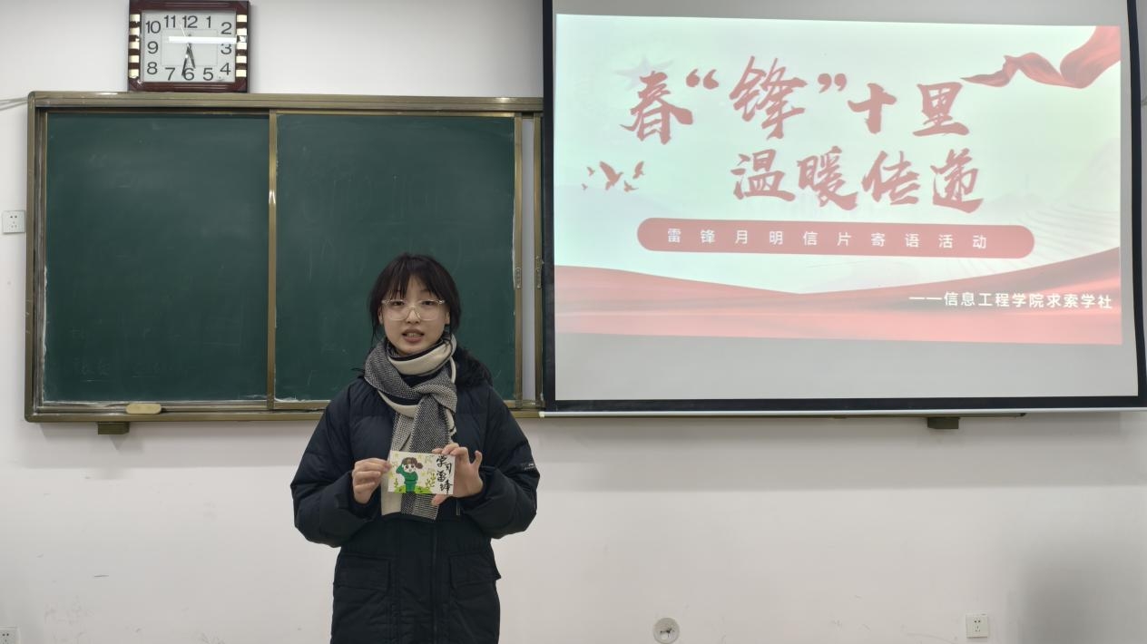 WPS图片(24).jpeg WPS图片(24).jpeg