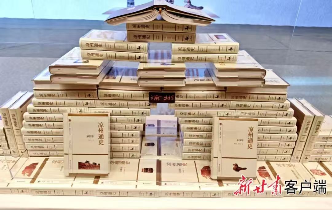 微信图片_20251205113913_126_38.jpg