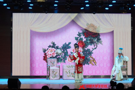 投稿5.png 投稿5.png