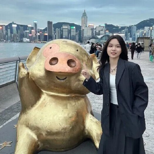 微信图片_2026-02-10_193532_387.jpg 微信图片_2026-02-10_193532_387.jpg