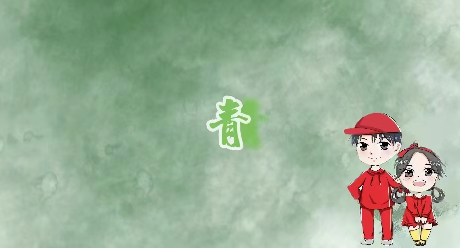 微信圖片_20250422174351.jpg