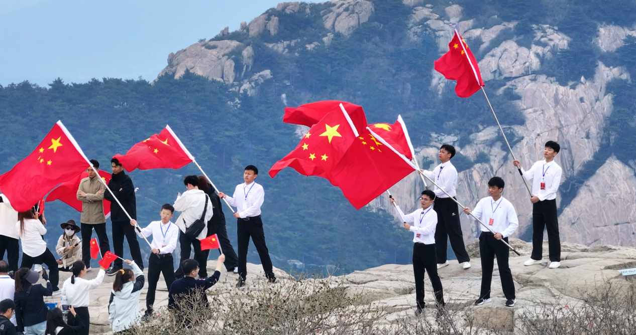 图片7.png 图片7.png