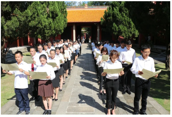 屏幕截图 2025-08-07 094107.png