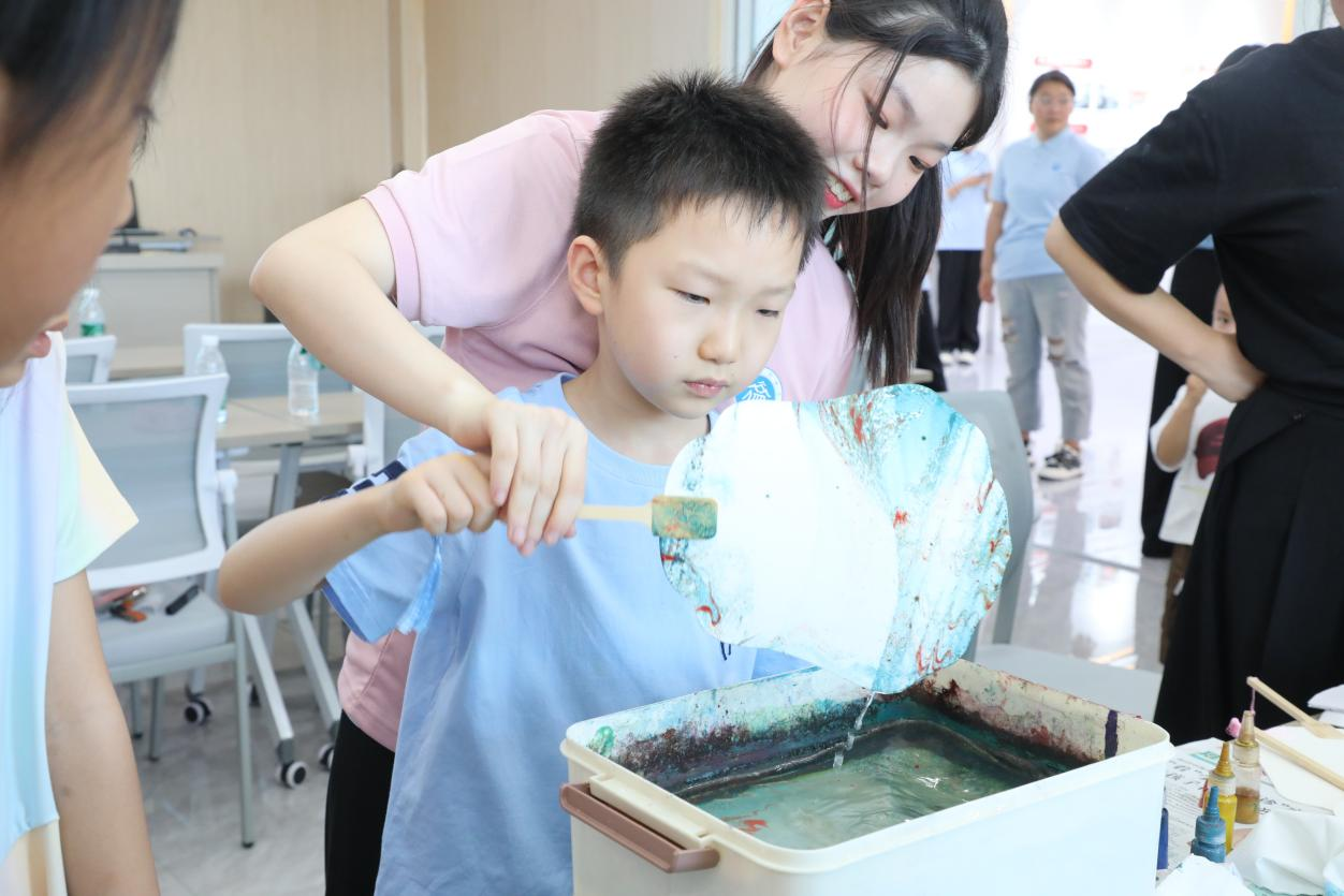 图片 3.png 图片 3.png