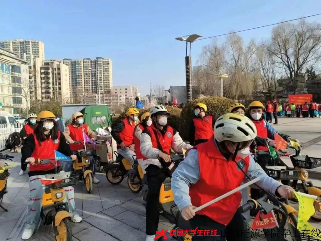微信图片_20230330091209.jpg