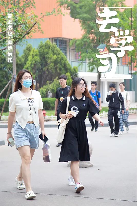 微信图片_20220608171401.jpg