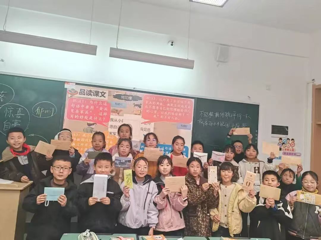 微信图片_20251130132445_93_38.jpg 微信图片_20251130132445_93_38.jpg