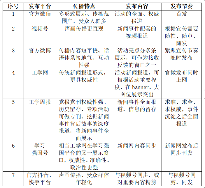 00b2eaad-1ea6-4597-9a76-4bef53f0c909.png
